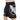 MMA Muay Thai Shorts Boxing Shorts Men Women Kids Satin Gym Martial Arts Clothing Wrestling Kickboxing Cage Fighting Shorts