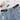 Buckle-Free Belt for Jean Pants,Dresses,No Buckle Stretch Elastic Waist Belt for Women/Men,No Bulge,No Hassle Waist Belt