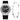 Fashion 2025 Rubber Women Watches Luxurious Brand Casual Diamond Female Quartz Wristwatches Simple Sport Clock Relogio Feminino