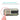 Weather Radio Emergency Multifunctional Radio FM AM WB Hand Crank Solar USB Charging 2000Mah Power Bank LED Flashlight Torch