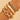 European American Fashion Alloy Bracelet Set for Women Punk Hip Hop Creative Crystal Bracelet Jewelry Accessories Gift