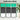 Tuya Zigbee Soil Moisture Tester Humidity Meter Farm Lawn Plants Flower Soil Monitor Sensor Hygrometer Convenient Gardening Tool