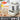 Dough Mixer Household Fully Automatic Dough Chef Intelligent Dough Mixing Constant Temperature Mixing and Fermentation