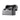 High-Quality Audio with Stable Transmission  MIC Mini Transmitter/Receiver Two-Level Active Noise Cancelling Original New