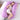 Pregnant Women'S Pillows Disassembled Washed U-Shaped Pillows Large Cushions Waist Pillows Wholesale