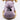 Autumn and Winter Sweater Cowboy Pocket Two-Legged Clothes Sports Wind Pet Clothes Dog Cat Pet Clothes Supplies