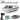1/12 Rc Boat TX693 2.4G Remote Control Brushless Go Kart Vortex Jet High Speed Racing Boat Model Electric Control Speedboat