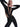 2025 Fashion High Street Sexy Patchwork Jumpsuits Women Streetwear Casual O-Neck Long Sleeve Slim Bodycon Overall Zipper