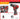 Brushless Electric Drill Tapping Cordless Impact Drill Metal Ratchet Chuck Electric Hand Drill Household Electric Screwdriver