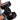Half Finger Bodybuilding Gym Gloves Weightlifting Dumbbell Kettlebell Training Workout Fitness Gloves for Man Women