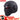 Motorcycle Helmet Biker Matte Scratch Full Face Wear-Resistant Moto Supplies Breathable Head Protection Anti-Fall Motocross Kask