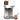 -Soft Serve Ice Cream Machine- Mix It in Ice Cream Maker for Frozen Yogurt, Sorbet, Gelato, Drinks 1.5 Quart