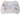 Linyuvo KS42 Meteor Light Wireless Joy-Pad with 8 Color RGB Lights for Switch/Lite/Oled, with Programmable,,Turbo & Vibration