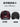 Summer High Top Letter G Truck Hat, Men'S Baseball Hat, Sun Protection and Sunshade Duck Tongue Mesh Hat