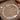 Fine 925 Sterling Silver Lucky Beads Bracelets for Women Luxury Designer Multilayer Adjustable Bracelet Party Wedding Jewelery