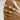 10/15/20Pieces Fashion Elegant Geometric Irregular Line Open Ring Set for Women Men Mix Style Trendy Jewelry Party Gifts