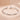 Fine 925 Sterling Silver Lucky Beads Bracelets for Women Luxury Designer Multilayer Adjustable Bracelet Party Wedding Jewelery