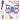 New V40 Glitter Butterfly Remote Control Aircraft 2.4Ghz Gravity Sensing Mini Drone RC Quadcopter Children'S Toy Gift