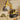 Alloy Remote Control Excavator Toy Car with Lights Sound Effect Electric Excavator Automobile Engineering Vehicle Children Gifts
