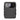 4K HD Mini Camera Body Worn Camera with 2Inch IPS Screen Wearable Portable Body Camera Police Recorder