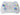 Linyuvo KS42 Meteor Light Wireless Joy-Pad with 8 Color RGB Lights for Switch/Lite/Oled, with Programmable,,Turbo & Vibration