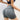 High Waist Fitness Pants for Women Seamless Stretch Shorts for Sports Cycling Internet Famous Peach Hip Yoga Shorts Lady Clothes