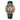 Montre Homme  DESIGN 2023 Men'S Watch Top Brand Luxury Jacob&Co Astronomia Solar Watch Basel World Watch and Jewellery Show
