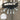 Bathroom Storage Rack No Drill Shelves Wall Mount Corner Shelf Shower Holder for WC Shampoo Organizer Bathroom Accessories