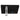 7 Inch Portable Display IPS 1024X600 LCD Hdmi-Compatible VGA AV Input DC Type C Power in for PC Laptop Camera TV Box DVD Screen
