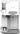 -Soft Serve Ice Cream Machine- Mix It in Ice Cream Maker for Frozen Yogurt, Sorbet, Gelato, Drinks 1.5 Quart