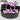 Women Men Gothic Punk Harajuku Belt Men'S Belt Millennium Y2K Spicy Girl Couple Style Lovers Style Rivet Goth Belts Gift