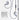 ARIA 2 Earphones High Performance Iems Earbuds with Detachable Cable 0.78Mm 2Pin 3.5/4.4Mm Plug ARIA2 Earphone
