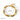 316L Stainless Steel Twisted Bracelet Bangles for Women Trendy 18K Gold Plated Wrist Chain Waterproof Jewelry Gift Party