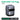 【US Plug】 65W 30W Gan Charger Robot Design QC4.0 3.0 PPS for Iphone 17 16 15 Pro Macbook Laptops Tablet PD3.0 Fast Charg