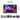 15.6-Inch Portable Touch Monitor 1080P HDR 16:9 Low Blue Light for Xbox PS4 / 5 Switch Cell Phone PC Loptop Extension