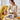 Household Kitchen Meat Mincer Grinder Vegetable Multifunctional Electric Shredding Slicing Machine