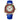 Players Gambling Series Men'S Mechanical Watch European Roulette Poker Game Dial Automatic Movement Design Party Watch