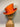 2025 New 100% Wool Op Fedora Hat Magician Coffee Steampunk Cosplay Punk Party Caps Dropshipping Fashion Slanted Top Bucket Hat