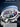 Design Starry Twelve Constellations Mechanical Watch Sapphire Waterproof Men Mechanical Wristwatches Miyata 8215 Movement