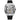 GELATU Luxury Automatic Mechanical Women'S Watch High Quality Waterproof Luminous Diamond Dial Elegant Tourbillon Women Watch