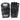 MMA Gloves Half-Finger for Boxing Glovestraining Muay Thai Sparring Punching Bag Sanda Professional Fighting Mitts Mma