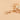 Fashion Sun Waistband for Women Girl Punk Hip Hop Waist Chain Vintage Metal Waist Chain for Dress Ladies Body Chain Belt Jewelry
