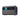 2025 NEW J10 Projector Native 1080P Autofocus 4K HD Video Outdoor Mobile Phone Android Smart Home Theater LED Projector