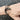 Domineering Dragon Shape Cuff Bracelet Bangle for Men Personality Punk Animal Bracelet Hip Hop Jewelry Accessories Gifts