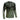FEIYUE Men'S Sun Protection T-Shirts Camouflage UPF 50+ Long Sleeve Quick Dry Breathable Hiking Go Fishing Shirts Uv-Proof TOPS