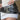 Women Rivet Wide Boho PU Leather Belt for Women Vintage Western Chunky Black Brown Belt Y2K Grunge Accessories