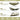 WESTTUNE 3 in 1 Camping Hammock with Mosquito Mesh Automatic Quick Opening Nylon Hammock Anti-Mosquito Hammock for Outdoor