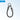 Short USB4 Cable Portable Keychain C to C Cable Lanyard Type-C Cable 240W 80Gbps for Thunderbolt 4/5 Iphone 17 Pro SSD