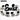 Women Men Gothic Punk Harajuku Belt Men'S Belt Millennium Y2K Spicy Girl Couple Style Lovers Style Rivet Goth Belts Gift