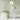 Baby Silicone Bottle Brush Portable Straight Handle Cleaning Tool Set 360° Rotating Drying Rack Combination Bottle Washing Brush